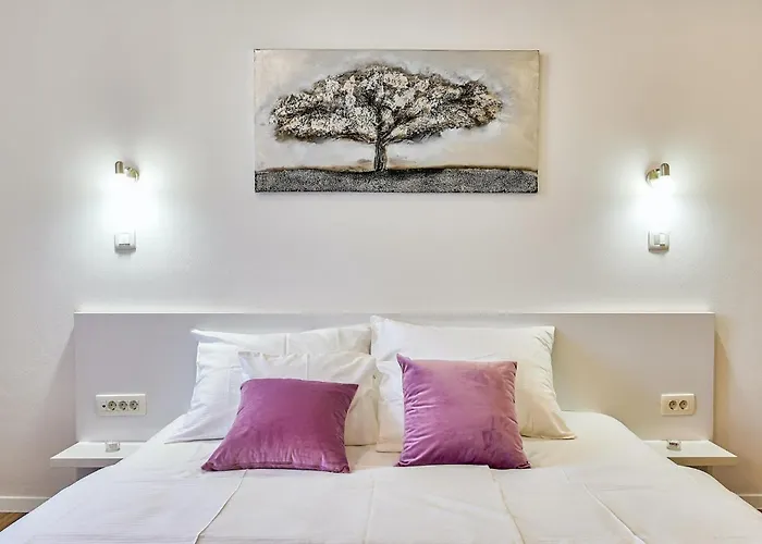 Fa Exclusive * Задар