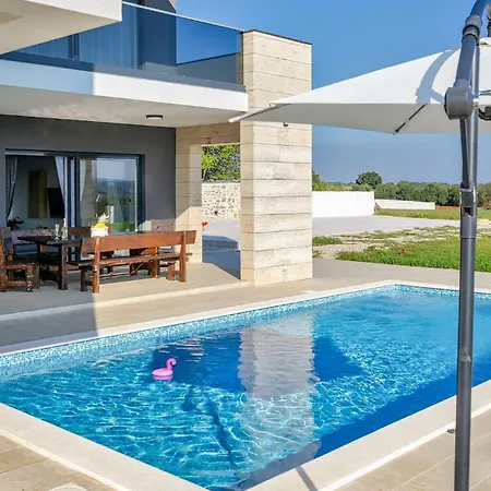 Casa vacanze Fa Exclusive *