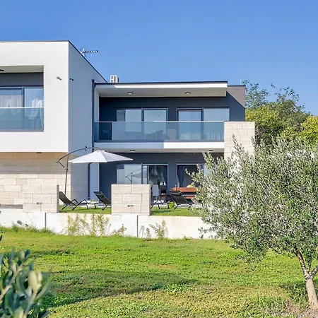 Fa Exclusive Casa vacanze Zara