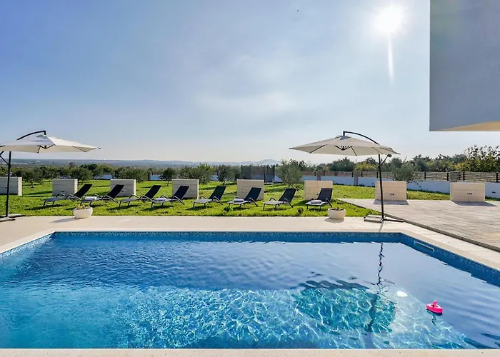 Fa Exclusive * زادار