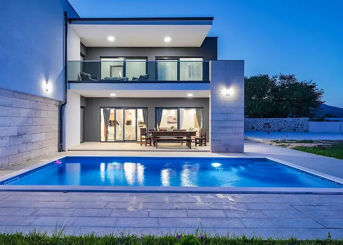 Fa Exclusive * زادار