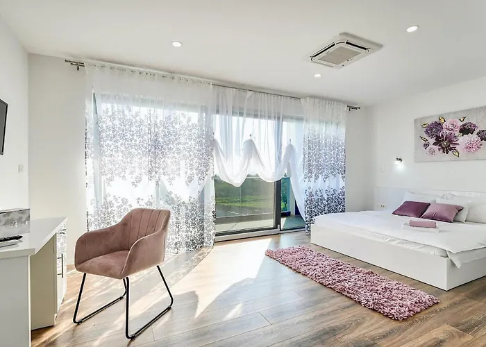 Fa Exclusive * زادار