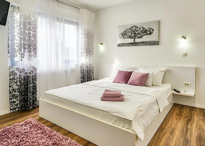 Casa vacanze Fa Exclusive *