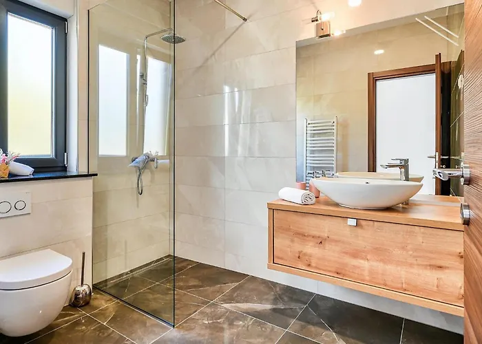 Fa Exclusive * زادار