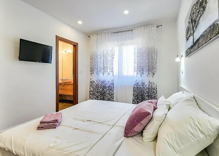 Fa Exclusive زادار