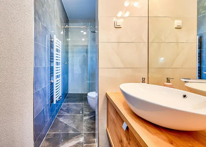 Fa Exclusive بيت للعطل *