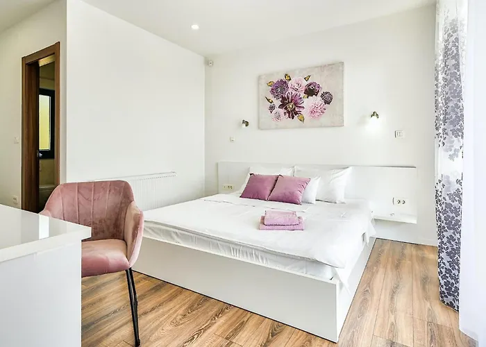 Fa Exclusive زادار