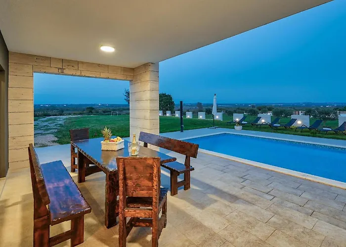 Fa Exclusive * زادار